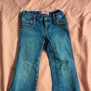 Old Navy Jeans