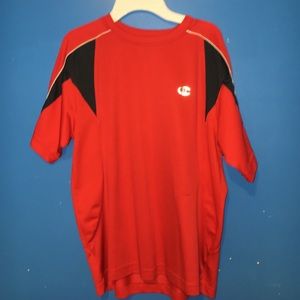 Champion light weight shirt