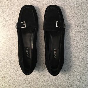 Women's Vaneli loafers