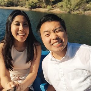 Meet your Posher, Peng