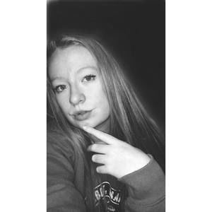 Meet your Posher, Sydney