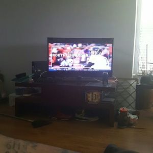 Meet your Posher, Jose