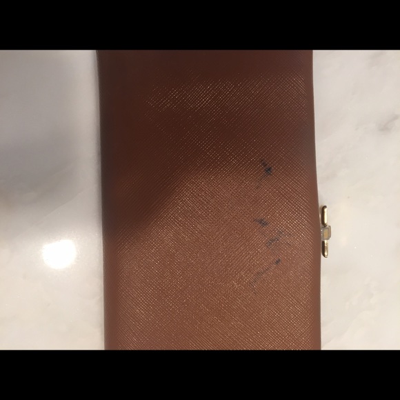 Ferragamo wallet - Picture 4 of 4