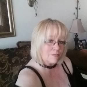 Meet your Posher, Heidi