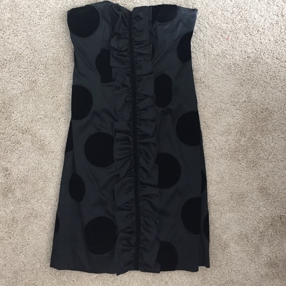 Dresses & Skirts - Tis the wedding season!