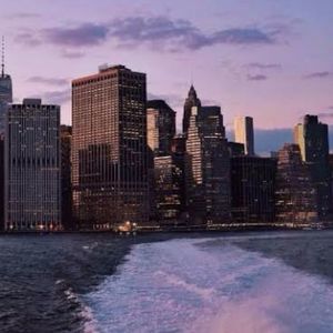 Meet your Posher, Bella