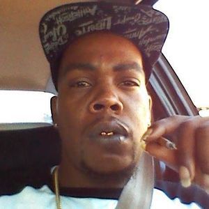 Meet your Posher, Mike mike