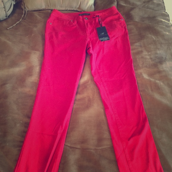 Baccini Jeggings