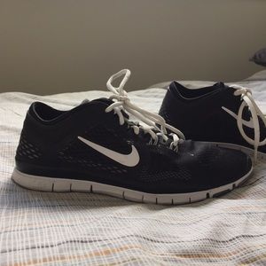 Nike Free 5.0 TR Fit 4