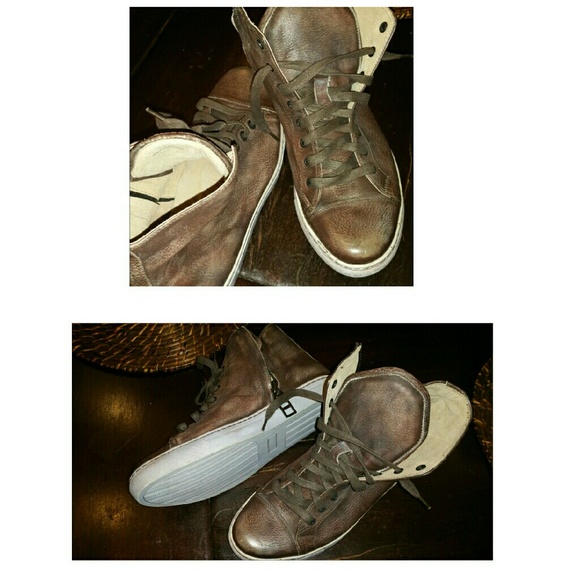 Men Shoes/sneakers