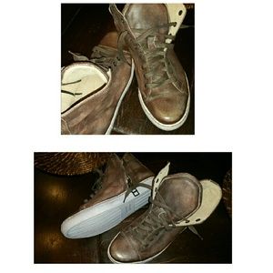 Men Shoes/sneakers