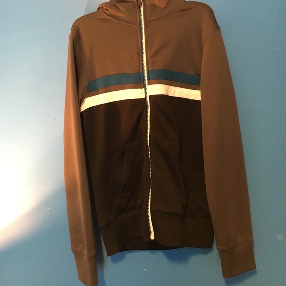 Sweatshirt - Picture 1 of 2