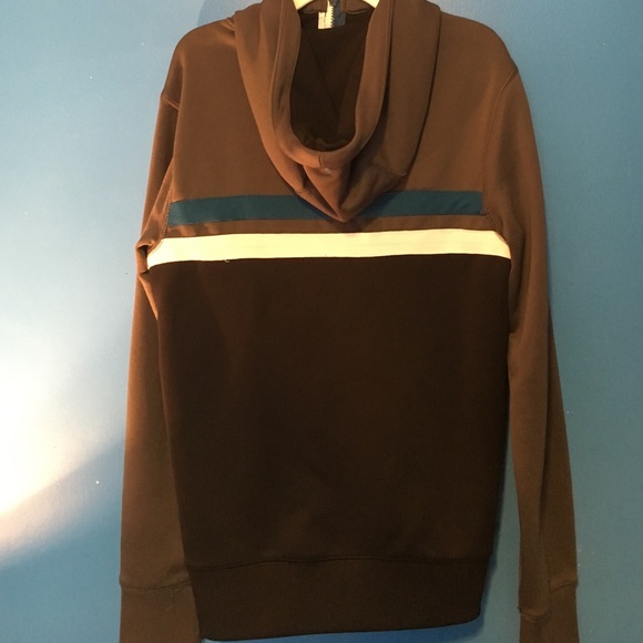 Sweatshirt - Picture 2 of 2