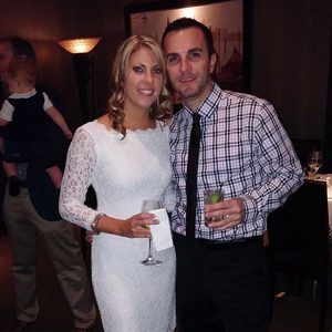 Meet your Posher, Jeff