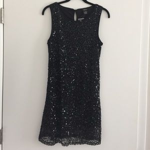 The Perfect holiday dress!