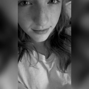 Meet your Posher, Faith