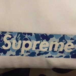 Meet your Posher, Fose