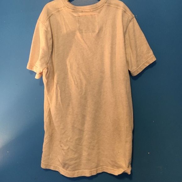 Abercrombie shirt - Picture 2 of 2