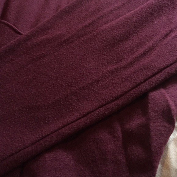 Sold - Picture 3 of 3