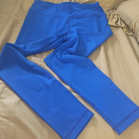 Athletic legging/ work out tight