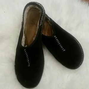 Ugg Kohala Mules