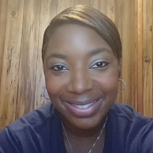 Meet your Posher, Natashia