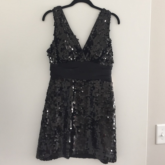 Forever 21 Dresses & Skirts - Holiday dresses Part II