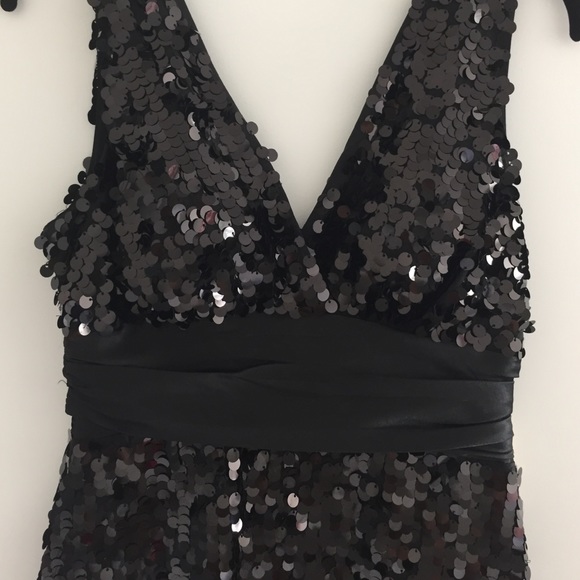 Holiday dresses Part II - Picture 2 of 2