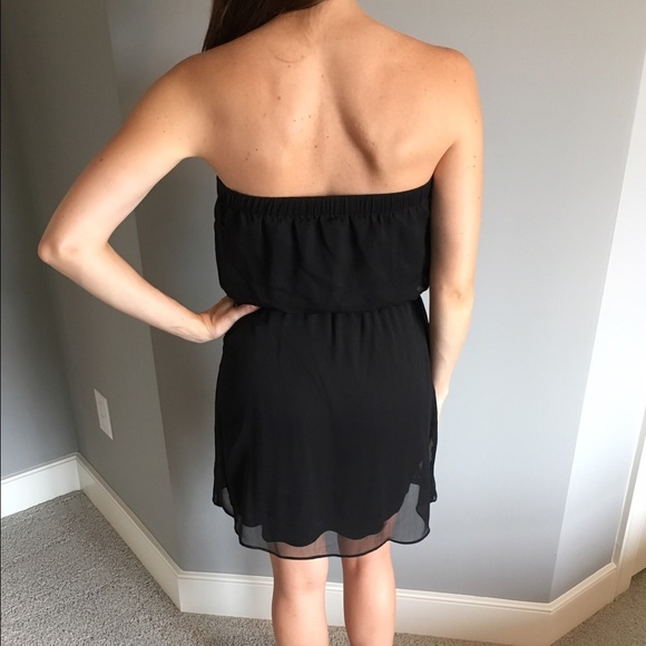 Dress - Picture 2 of 4