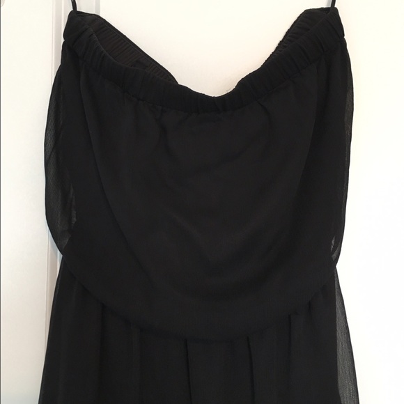 Dress - Picture 4 of 4