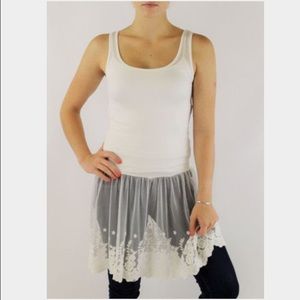 PPLA people's project la willow tank