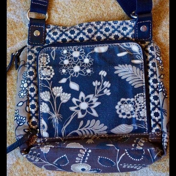 ❌SOLD❌ - Picture 2 of 4