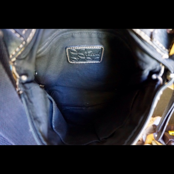 ❌SOLD❌ - Picture 3 of 4