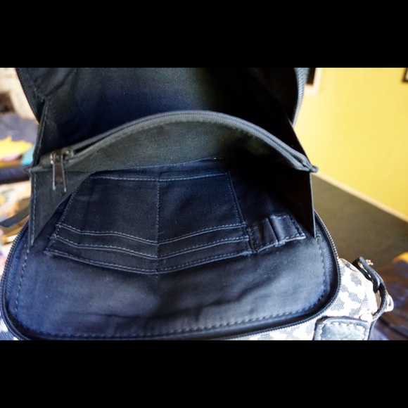 ❌SOLD❌ - Picture 4 of 4