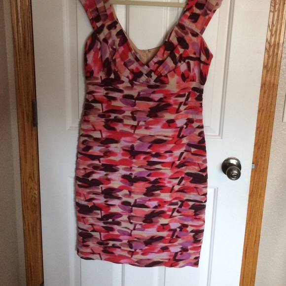 Women's dress