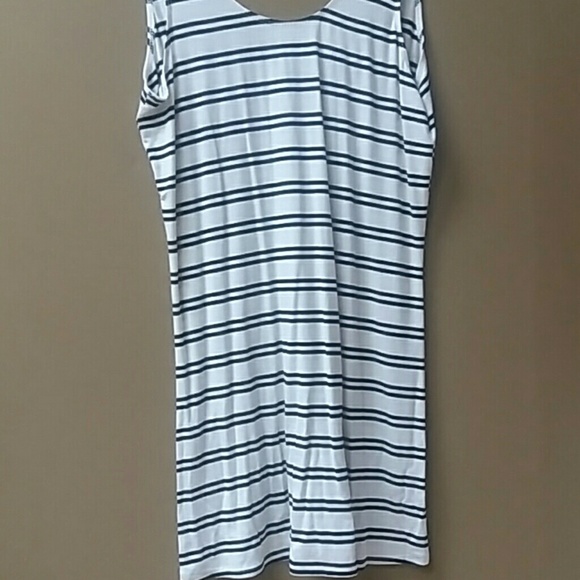 Pac Sun L.A Hearts dress - Picture 1 of 4