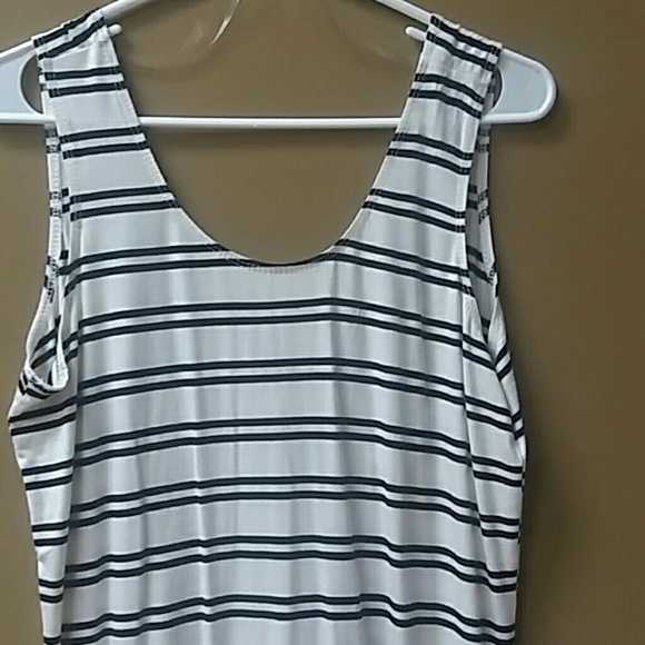 Pac Sun L.A Hearts dress - Picture 2 of 4