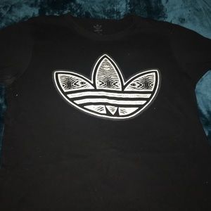 Adidas Original Tee