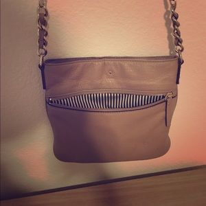 Kate Spade cross body