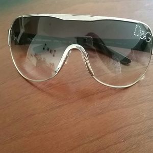 Women D & G Sunglasses
