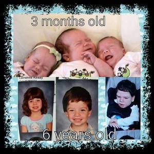 Meet your Posher, Katrina