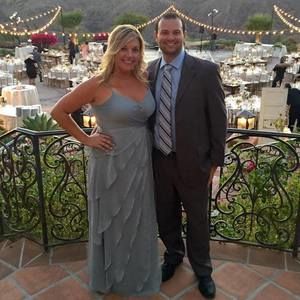 Meet your Posher, Lyndsay