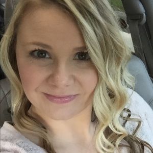 Meet your Posher, Jaisa