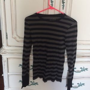 Arizona jean co. Long sleeve