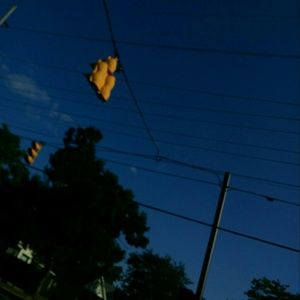 Meet your Posher, Hailey