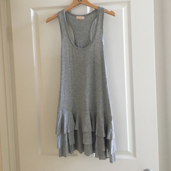 Kaitlyn Dress