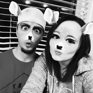 Meet your Posher, Tiara