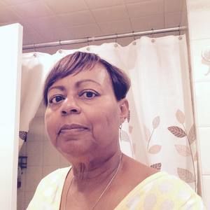 Meet your Posher, Adrian