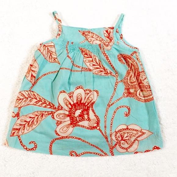 GAP Other - GAP Summer Top