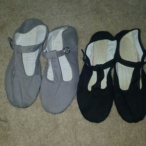 Mary jane like shoes, urban outfitters